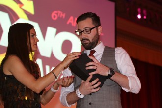 ynot_awards_2016_599  